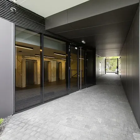 Apartment Rent Like Dzielna 64 *