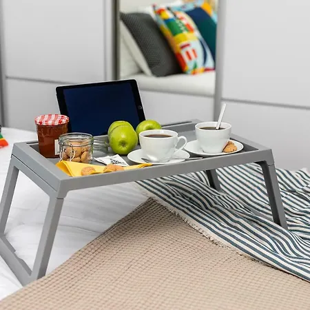 Apartment Rent Like Dzielna 64